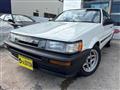 1985 Toyota Corolla Levin
