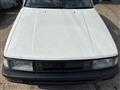 1985 Toyota Corolla Levin