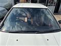 1985 Toyota Corolla Levin