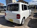 2005 Suzuki Lapin