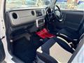2005 Suzuki Lapin