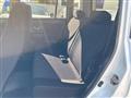 2005 Suzuki Lapin