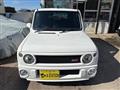 2005 Suzuki Lapin