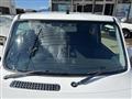 2005 Suzuki Lapin
