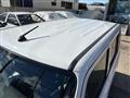 2005 Suzuki Lapin