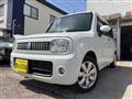 2013 Suzuki Lapin