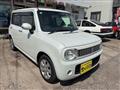 2013 Suzuki Lapin