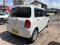 2013 Suzuki Lapin