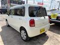 2013 Suzuki Lapin