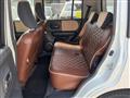 2013 Suzuki Lapin