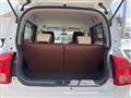 2013 Suzuki Lapin
