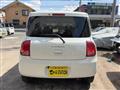 2013 Suzuki Lapin