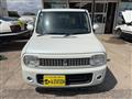 2013 Suzuki Lapin