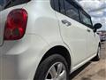 2013 Suzuki Lapin