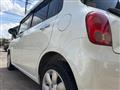 2013 Suzuki Lapin