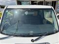 2013 Suzuki Lapin