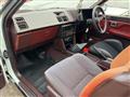 1984 Toyota Sprinter Trueno