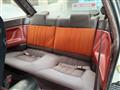 1984 Toyota Sprinter Trueno