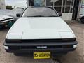 1984 Toyota Sprinter Trueno