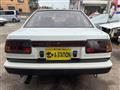 1984 Toyota Sprinter Trueno