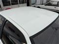 1984 Toyota Sprinter Trueno