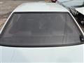 1984 Toyota Sprinter Trueno