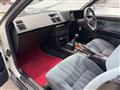 1987 Toyota Sprinter Trueno