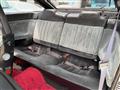 1987 Toyota Sprinter Trueno