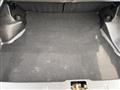 1987 Toyota Sprinter Trueno