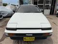 1987 Toyota Sprinter Trueno