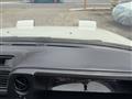 1987 Toyota Sprinter Trueno