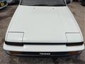 1987 Toyota Sprinter Trueno