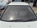 1987 Toyota Sprinter Trueno