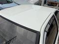 1987 Toyota Sprinter Trueno