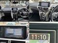2010 Toyota IQ