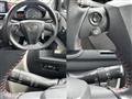 2010 Toyota IQ
