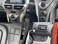 2010 Toyota IQ
