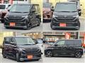 2025 Daihatsu Move