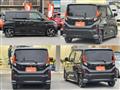 2025 Daihatsu Move