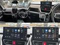 2025 Daihatsu Move