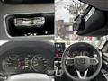 2025 Daihatsu Move