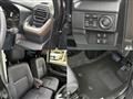 2025 Daihatsu Move