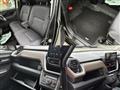 2025 Daihatsu Move