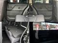 2025 Daihatsu Move