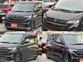 2025 Daihatsu Move