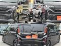 2025 Daihatsu Move