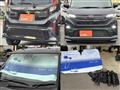 2025 Daihatsu Move