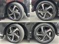2025 Daihatsu Move