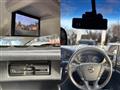 2020 Nissan Elgrand