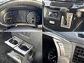 2020 Nissan Elgrand